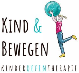 Kind en bewegen